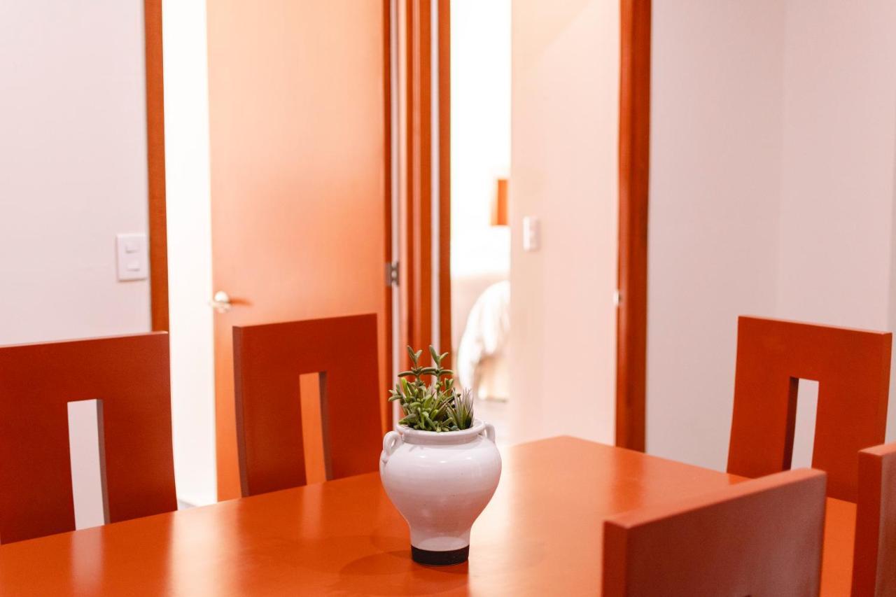 La Lola Hotel & Suites マサトラン エクステリア 写真